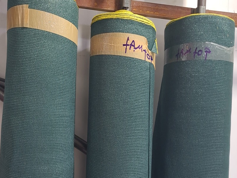 Toptan Golgelik File - Toptan golgelik file satis ve proje bazli ozel fiyatlar. Sera, tarimsal alan, depo ve endustri tesisleri icin buyuk miktarda avantajli golgelik file tedariki. Fabrikadan direkt teslimat.