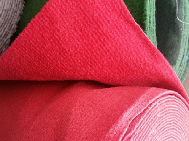 Haliflex modelleri ve fiyatlari - Halifleks