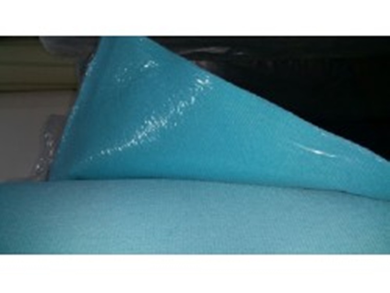 Jelatinli Haliflex modelleri ve fiyatlari - Halifleks