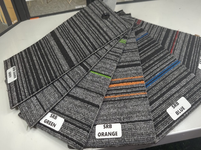 Karo Hali modelleri ve fiyatlari - Halifleks