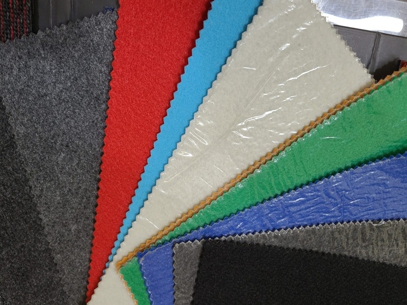 Naylonlu Haliflex modelleri ve fiyatlari - Halifleks