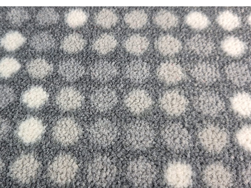 Seri Sonu Otel Halisi - Seri sonu otel halisi modelleri indirimli fiyatlarla. Uretimi tamamlanan serilerin son stoklari, orijinal kalitede buyuk fiyat avantajiyla. Renovasyon projeleri ve butce odakli otel yatirimlari icin firsat.