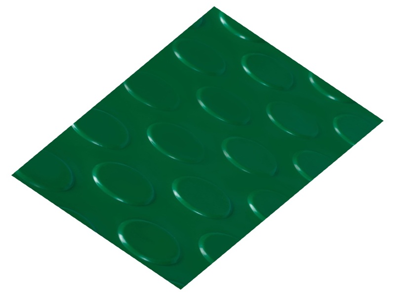 Ucuz Parali PVC - Butce dostu ekonomik parali PVC zemin kaplama. Ev garajlari, kucuk magazalar ve hafif ticari kullanim icin uygun fiyatli parali PVC secenekleri.