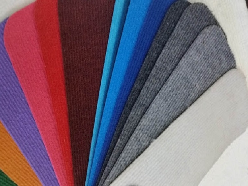 Ucuz Haliflex modelleri ve fiyatlari - Halifleks